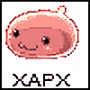 xAndyPantsx's avatar