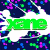 Xane96's avatar