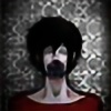 Xaneithx's avatar