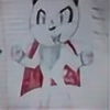 Xanethewerevamphog's avatar