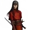 xanewolf's avatar