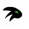 Xanex-the-Hedgehog's avatar