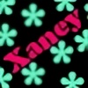 Xaney's avatar
