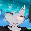 xang1001's avatar