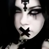 xangel8's avatar