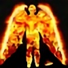 XangelMusic's avatar