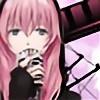 xAngelOfTears's avatar