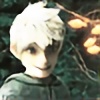 xAngelxofxDreamsx's avatar