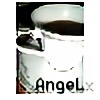 xAngeLxofxthexDarKx's avatar