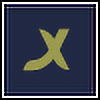 xangfx's avatar