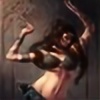 Xangra's avatar