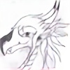 Xangrath's avatar