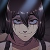 xani52's avatar