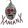 XanianX's avatar