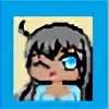 xAniiimefanx's avatar