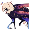 Xaniladera's avatar