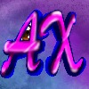xAnimeXtremexx's avatar