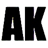 xANKAx's avatar