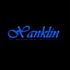 Xanklin's avatar