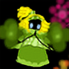 XanndermoN414's avatar