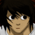 xannerobinx's avatar