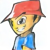 xano-d's avatar