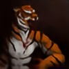 Xanoxis's avatar