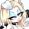 XansFuckU's avatar