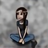 Xanthe-Grey's avatar