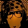 xanthicspacecat's avatar