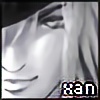 Xanthos-Samurai's avatar