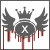 Xanthrax's avatar