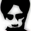 xanthrul's avatar