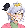 xanthua's avatar