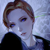 xantishax277's avatar