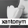 xantonym's avatar