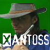 Xantoss's avatar