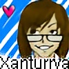 Xanturrya's avatar