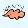 Xanty18's avatar