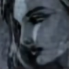 XanVger's avatar