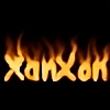 XanXon's avatar