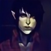 XanxusC13's avatar