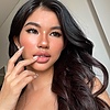 xanxxia's avatar