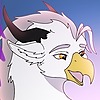 XAOFI3Latn's avatar