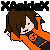 XAoideX's avatar