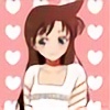 Xaoko-SHSX's avatar