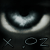xaoz-kr's avatar