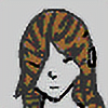 Xaphiinia's avatar