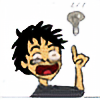 Xaphinia's avatar