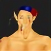 Xapillomania's avatar